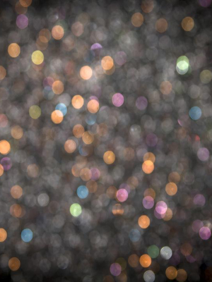 Glimmer