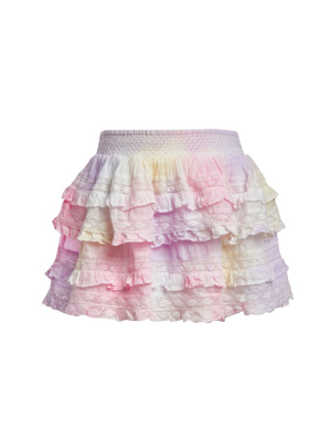 Girls Billie Skirt