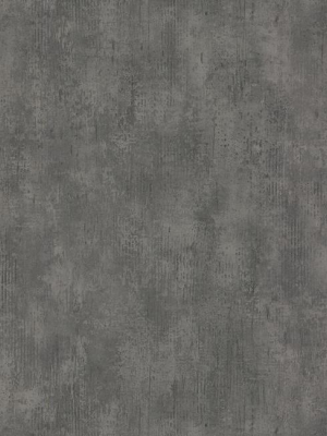 Sample Edifice Wallpaper In Charcoal From The Urban Oasis Collection By York Wallcoverings