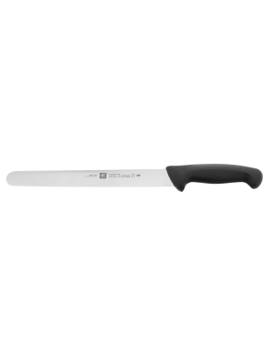 Zwilling Twin Master 9.5-inch Slicer Knife