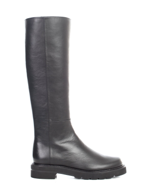 Stuart Weitzman Mila Knee-high Boots