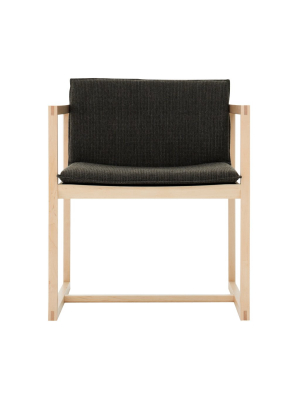 Ren Chair
