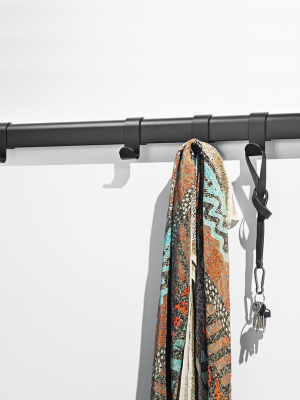 Hug Coat Rack