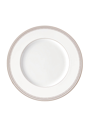 Belle Haven™ Accent Plate