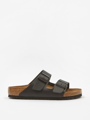 Birkenstock Arizona - Black