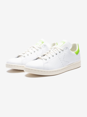 Adidas Stan Smith - Ftwwht/ Pantone/ Owhite
