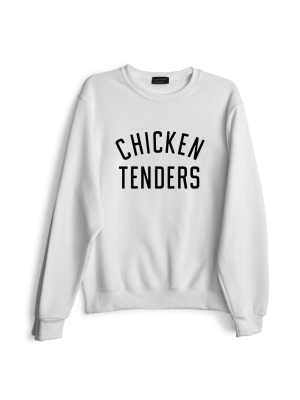 Chicken Tenders