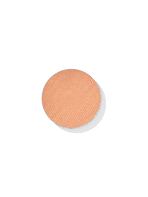 Blush Godet Pan Refill - Peach