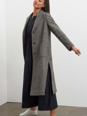 Ulrike Coat