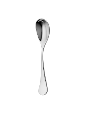 Ashbury Bright Coffee/espresso Spoon