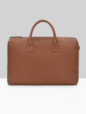 Marsèll Borsona Satchel Laptop Bag