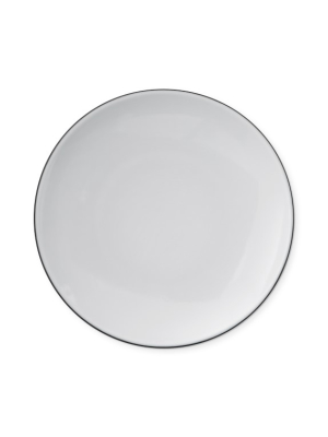 Revol Equinoxe Salad Plates, Set Of 4