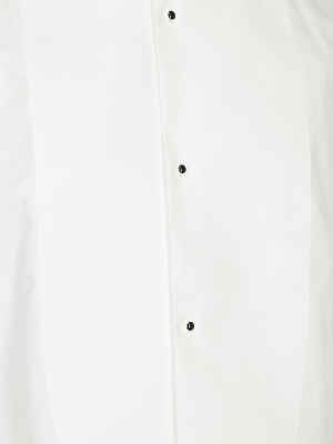 Dolce & Gabbana Classic Tailored Shirt