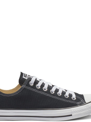 Converse Chuck Taylor All Star Sneakers