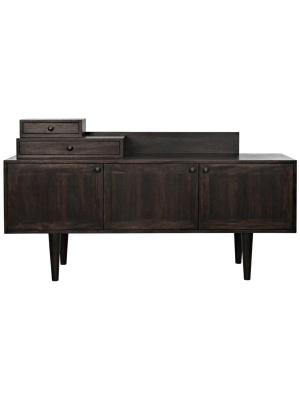 Hermes Sideboard