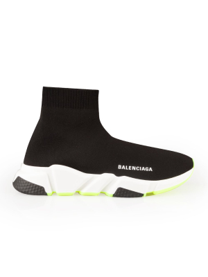 Balenciaga Speed Sneakers