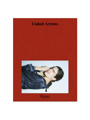 United Arrows