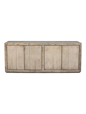 St Martin Sideboard