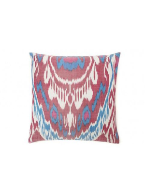 Amalia Pillow Design By 5 Surry Lane