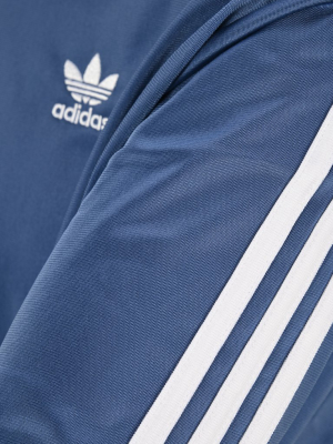 Adidas Originals Adicolor Firebird Zipped Sweatshirt