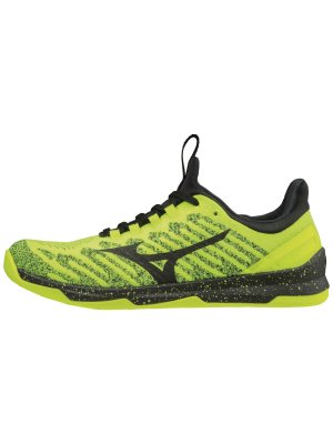 Mizuno Men's Tc-01 Training Shoe