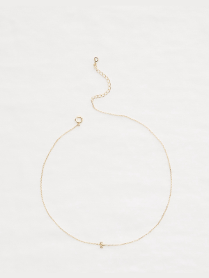 Aerie Aries Necklace