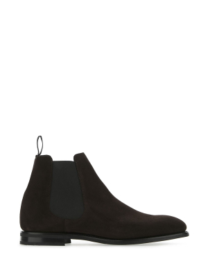 Church's Prenton Ankle Boots