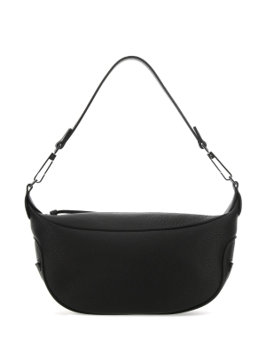 By Far Ami Shoulder Bag