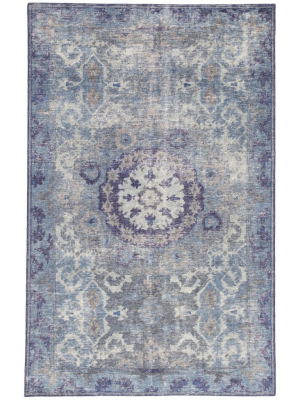 Jaipur Kai Rug