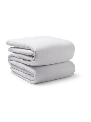 Electric Mattress Pad - Sunbeam