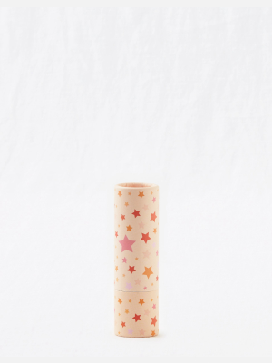 Aerie Lip Balm