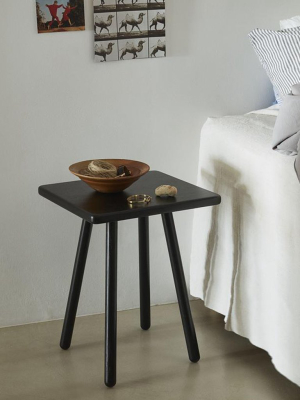 Georg Side Table