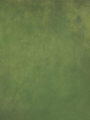Grass