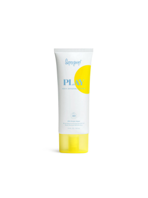 Play Everyday Lotion Spf 50 | 2.4fl Oz