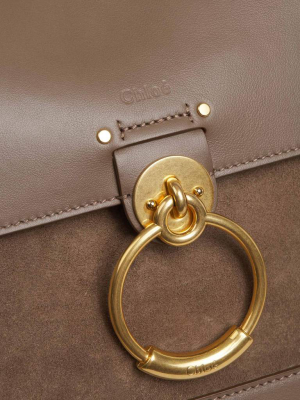 Chloé Tess Day Small Shoulder Bag