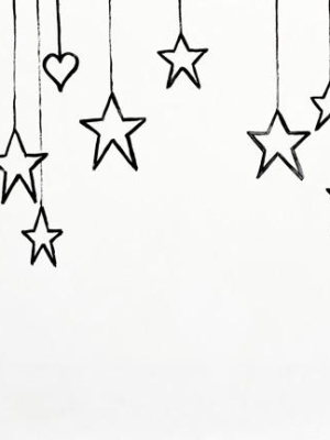 Star Bright