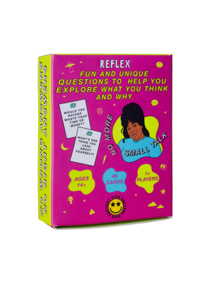 Reflex Original Cards