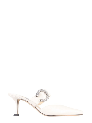 Jimmy Choo Marta 70 Pumps