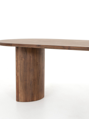 Paden Dining Table