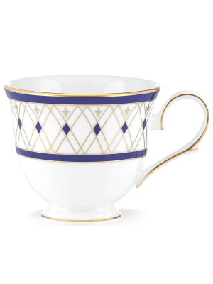 Royal Grandeur™ Teacup
