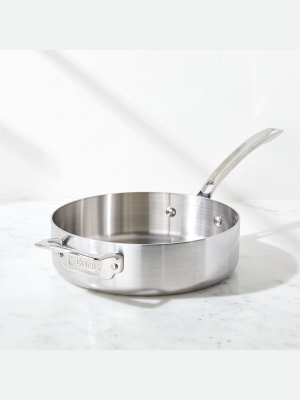 Viking Professional 3.4-qt. Sauté Pan