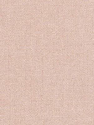 Heather Woven, Blush