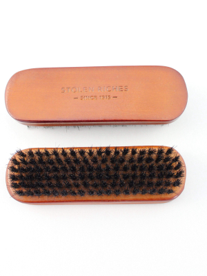 Shoe Brush