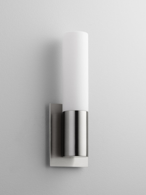 Magneta Wall Sconce