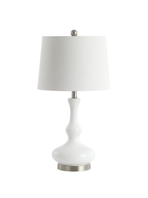 Kellen Table Lamp