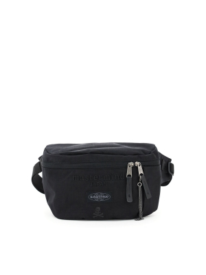 Eastpak X Mastermind Logo Embroidered Belt Bag