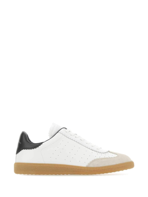 Isabel Marant Bryce Sneakers