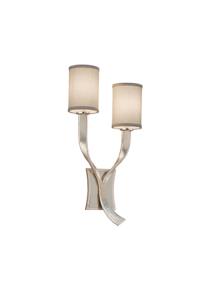 Roxy Wall Sconce