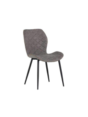 Lyla Dining Chair