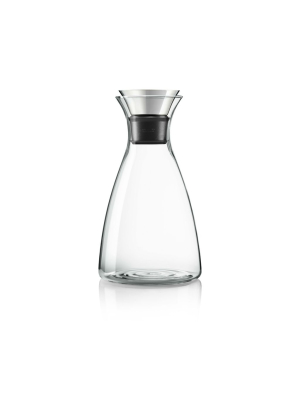 Beverage Carafe